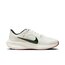 Air Zoom Pegasus 40 ‘All Petals