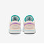 Air Jordan 1 Low Sashiko “Multi-Color”