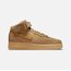 Nike Air Force 1 Mid 07 Wb