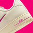 Nike Air Force 1 07 SE Dance