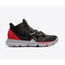 Nike Kyrie 5 EP University Red