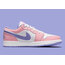 Jordan 1 Low SE Arctic Punch