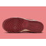 Nike Dunk Low “Valentine’s Day”