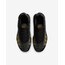 Nike Air Max Plus Gold