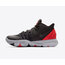 Nike Kyrie 5 EP University Red