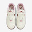 Nike Air Force 1 Low “Valentine’s Day”