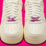Nike Air Force 1 07 SE Dance
