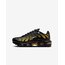 Nike Air Max Plus Gold