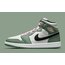 Air Jordan 1 Mid SE “Dutch Green”