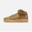 Nike Air Force 1 Mid 07 Wb