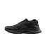 Pegasus Trail 3 Gtx