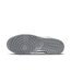 Nike Dunk Low Two Tone Grey