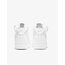Nike Air Force 1 Mid ‘07 White