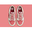 Nike Dunk Low “Valentine’s Day”