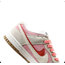 NIKE DUNK LOW SE ”85”