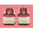 Nike Dunk Low “Valentine’s Day”