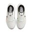 Air Zoom Pegasus 40 ‘All Petals