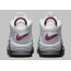 Nike Air More Uptempo Mullberry