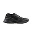 Pegasus Trail 3 Gtx