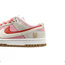 NIKE DUNK LOW SE ”85”