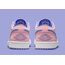 Jordan 1 Low SE Arctic Punch