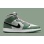 Air Jordan 1 Mid SE “Dutch Green”