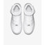 Nike Air Force 1 Mid ‘07 White