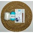 DMC - HELLO MİNİ CROCHET AMİGURUMİ KIT WILLY