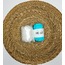 DMC - HELLO MİNİ CROCHET AMİGURUMİ KIT WILLY