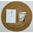 DMC - HELLO MİNİ CROCHET AMİGURUMİ KIT MUFFIN