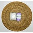DMC - HELLO MİNİ CROCHET AMİGURUMİ KIT MUFFIN