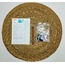 DMC - HELLO MİNİ CROCHET AMİGURUMİ KIT WILLY