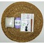 DMC - HELLO MİNİ CROCHET AMİGURUMİ KIT MUFFIN
