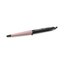 Babyliss Rose Quartz Conical Wand Saç Maşası, C454E