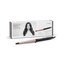 Babyliss Rose Quartz Conical Wand Saç Maşası, C454E