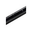 Babyliss Rose Quartz Conical Wand Saç Maşası, C454E