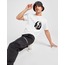 Peace T-shirt