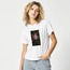 Original Metal T-shirt