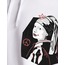 Peace T-shirt