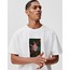 Original Metal T-shirt
