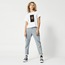 Original Metal T-shirt