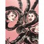 The Apocalyptic Woman