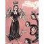 The Apocalyptic Woman
