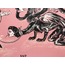 The Apocalyptic Woman