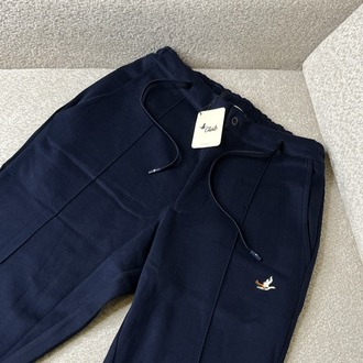 •İTHAL• Beymen Club Lacivert Premium Jogger 
