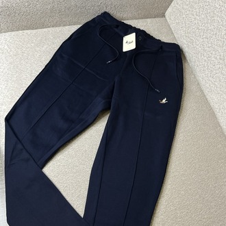 •İTHAL• Beymen Club Lacivert Premium Jogger 