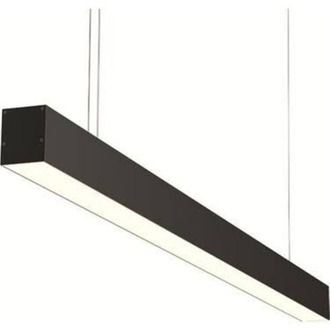 200CM SIVA ÜSTÜ LINEER AYDINLATMA