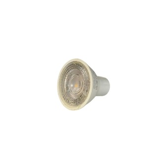 SYLVANIA WARMA WHITE 3000K GU10 DUY AMPUL 6'lı Paket