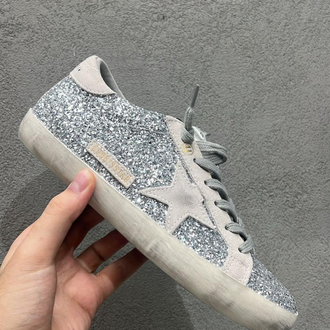 Golden goose