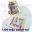 Bayram Kesesi ( 1 set: 3 adet)